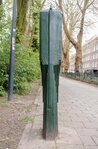 Zij-aanzicht, Erasmuspark/Mercatorstraat
              <br/>
              Marcel Westhoff, 2017-04-01